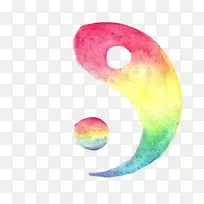 Ë®²Ê»ÒõÑô»-Ë®²Ê»ÏÄ-¿ÕÈôÍø Ë®²Ê»ÒõÑô»-Ë®²Ê»ÏÄ-¿ÕÈôÍø