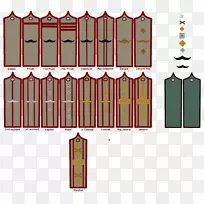 立面结构对称图案-榴莲-空若网 立面结构对称图案-榴莲-空若网
