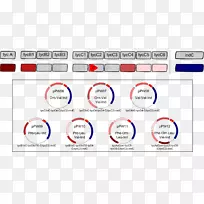 非核糖体肽酪氨酸大肠杆菌靛蓝-花田-空若网 非核糖体肽酪氨酸大肠杆菌靛蓝-花田-空若网