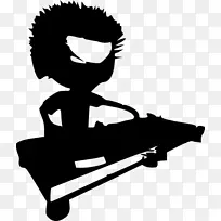 �����򶯻�dj������������dj-������