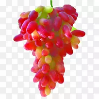 �޷����������߲�һ������-������