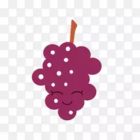 一串葡萄-空若网 一串葡萄-空若网
