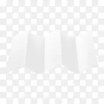 矩形折叠纸-空若网 矩形折叠纸-空若网