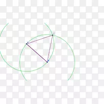 Բ�߶�-������