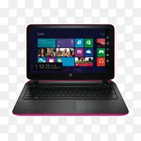 笔记本电脑英特尔惠普展馆惠普电脑惠普笔记本电脑-空若网 笔记本电脑英特尔惠普展馆惠普电脑惠普笔记本电脑-空若网