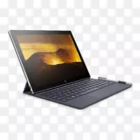 惠普英特尔CES 2018年惠普羡慕惠普笔记本电脑-空若网 惠普英特尔CES 2018年惠普羡慕惠普笔记本电脑-空若网