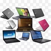 印度笔记本电脑联想IdeaPad瑜伽13上网本-惠普笔记本电脑-空若网 印度笔记本电脑联想IdeaPad瑜伽13上网本-惠普笔记本电脑-空若网