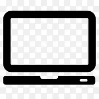 笔记本电脑图标.笔记本电脑卡通-空若网 笔记本电脑图标.笔记本电脑卡通-空若网