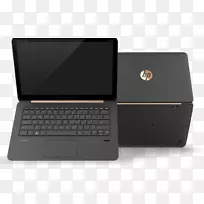 惠普EliteBook笔记本电脑Hewlett-Packard bang&Olufsen计算机-hp膝上型电脑-空若网 惠普EliteBook笔记本电脑Hewlett-Packard bang&Olufsen计算机-hp膝上型电脑-空若网