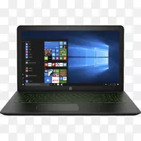 笔记本电脑ux 430 zenbook asus电脑-hp膝上型电脑-空若网 笔记本电脑ux 430 zenbook asus电脑-hp膝上型电脑-空若网