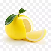 ���Ӹ̽���ŵ����-������