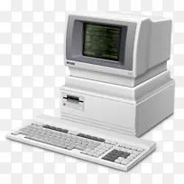 惠普触摸屏电脑图标hp-150 hp膝上型电脑-空若网 惠普触摸屏电脑图标hp-150 hp膝上型电脑-空若网