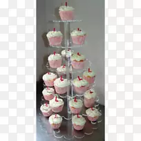 ֽ�����⣬�ǵ��⣬С����˪�����-������