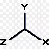 计算机图标数学地理坐标系统数学符号-空若网 计算机图标数学地理坐标系统数学符号-空若网