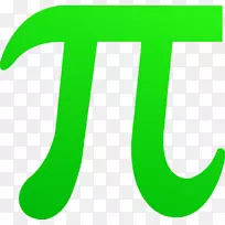 数学符号剪辑艺术数学符号-空若网 数学符号剪辑艺术数学符号-空若网