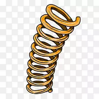 车身珠宝线字体采集-空若网 车身珠宝线字体采集-空若网