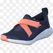 Ô˶¯Ð¬£¬Ð¬À࣬Ô˶¯·þ£¬²½ÐÐ-×Ïɫɺº÷-¿ÕÈôÍø Ô˶¯Ð¬£¬Ð¬À࣬Ô˶¯·þ£¬²½ÐÐ-×Ïɫɺº÷-¿ÕÈôÍø