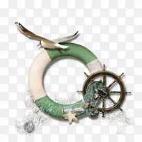 猎户座海洋0博客四月-航海主题-空若网 猎户座海洋0博客四月-航海主题-空若网