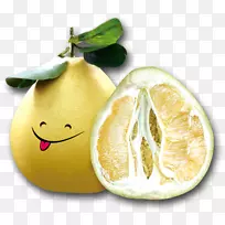 èÖ×ÓʳƷ°Â¸ñÀï˹éÙ×ÓèÖ×Ó-¿ÕÈôÍø èÖ×ÓʳƷ°Â¸ñÀï˹éÙ×ÓèÖ×Ó-¿ÕÈôÍø