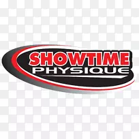 商标-体格-空若网 商标-体格-空若网