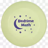 餐具盘就寝数学-新年图书馆-空若网 餐具盘就寝数学-新年图书馆-空若网