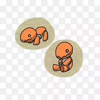 ��ͨ����-��������-������