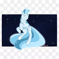 视觉艺术脊椎动物动画-波浪阴影-空若网 视觉艺术脊椎动物动画-波浪阴影-空若网