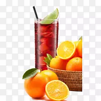 ��֭����֭-������