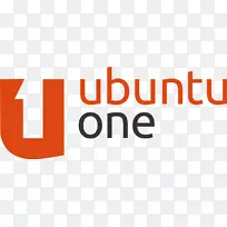 Ubuntu 1云存储文件同步规范-徽标材料-空若网 Ubuntu 1云存储文件同步规范-徽标材料-空若网