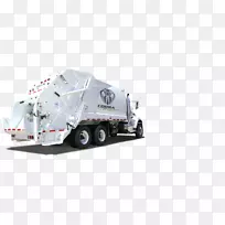 垃圾车,废汽车,垃圾车-空若网 垃圾车,废汽车,垃圾车-空若网