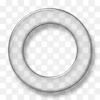 电脑图标玻璃光圈水晶玻璃按钮元素-空若网 电脑图标玻璃光圈水晶玻璃按钮元素-空若网