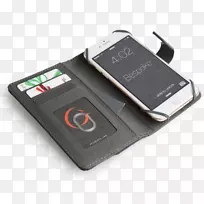 ���Ӳ�Ʒ.���ɫ-������