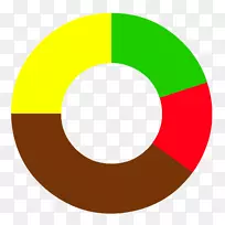 ����Ȧ��ͼ��׿����Ȧ-����ͼ-������