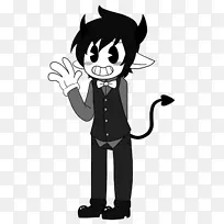 ��������ī��èī���-������