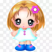 情人节纸送生日礼物-空若网 情人节纸送生日礼物-空若网