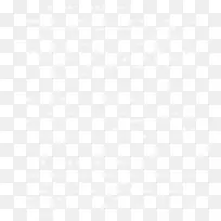 联合国大学计算机与社会电子邮件服务信息库-空若网 联合国大学计算机与社会电子邮件服务信息库-空若网