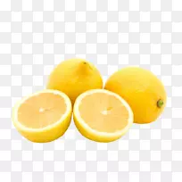 柠檬水,甜柠檬-酸橙饮料,柑橘朱诺-金柠檬-空若网 柠檬水,甜柠檬-酸橙饮料,柑橘朱诺-金柠檬-空若网