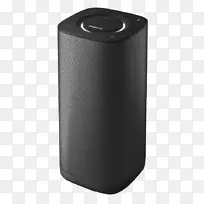 多媒体音箱-奔腾音-空若网 多媒体音箱-奔腾音-空若网