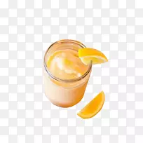 茶绒毛脐橙汁橙汁鲜柠檬-空若网 茶绒毛脐橙汁橙汁鲜柠檬-空若网