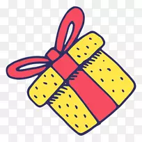 ���ƶ��������ͼ��.����Ԫ��-������