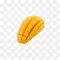果汁芒果风味食品水果芒果-空若网 果汁芒果风味食品水果芒果-空若网