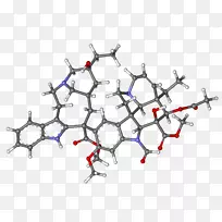 长春新碱遗传学急性淋巴细胞白血病-空若网 长春新碱遗传学急性淋巴细胞白血病-空若网
