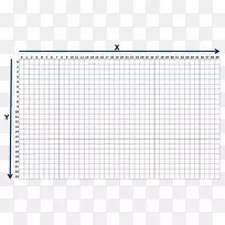 澳大利亚称重设备冷盘价格销售客户服务-角落-空若网 澳大利亚称重设备冷盘价格销售客户服务-角落-空若网