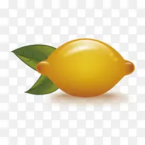 â¹ûÄûÃʹû-¿ÕÈôÍø â¹ûÄûÃʹû-¿ÕÈôÍø