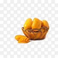 ��֭���յ���������޹��â��-������