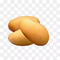 芒果热带水果芒果-空若网 芒果热带水果芒果-空若网