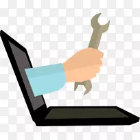 笔记本电脑软件信息技术下载.商业金融边界-空若网 笔记本电脑软件信息技术下载.商业金融边界-空若网