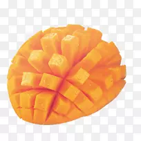 果汁芒果-空若网 果汁芒果-空若网