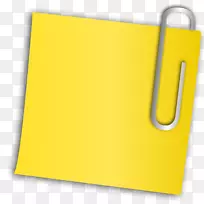 ֽ����Ʒ��ֽ��-������