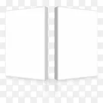 ���θ���ģ��-������